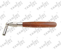 Yans Tuning Tool-1031 Tuning Wrench