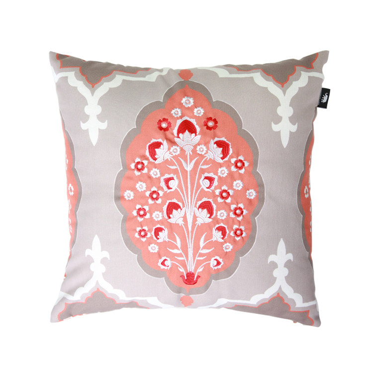 �������ޱ�����PE-1300033