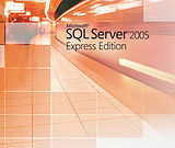 sql2000 sql2005 access database import export upgrade conversion fast 