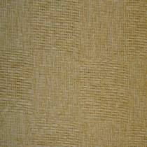 Hot pin natural eco-friendly QZB020 paper woven wallpaper RMB168  volumes free samples for reference