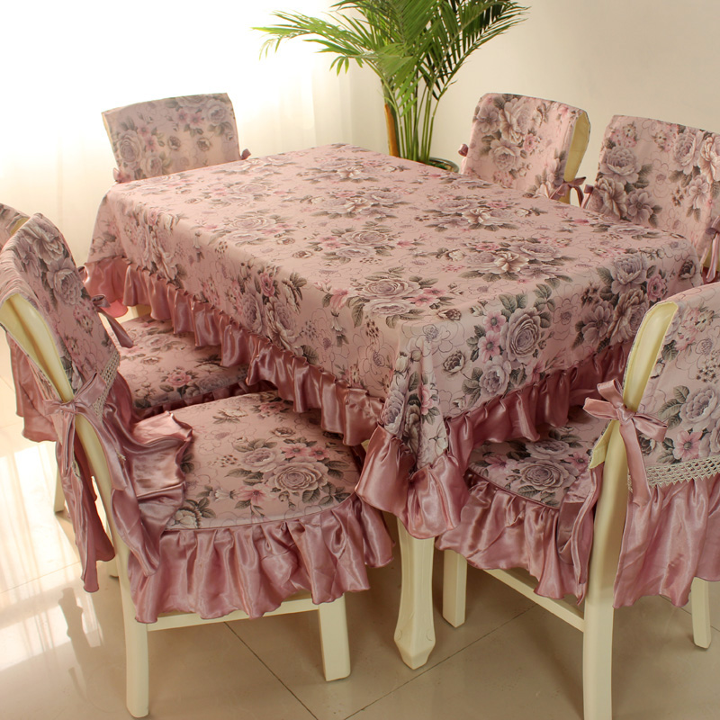 ����˼ŷʽ����������ŵ