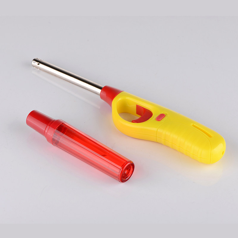 �����ص�������������R005