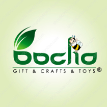 Tag design Custom leather tag design Clothing tag printing Paper bag trademark design printing