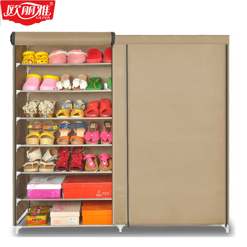 ŷ���ż��׷����޷Ĳ�Ь��W0707L