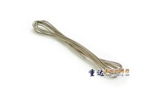 Imported high silver lead-free environmentally friendly low temperature solder