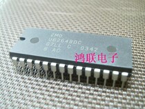 U6264BDC #New imported original component price welcome to consult