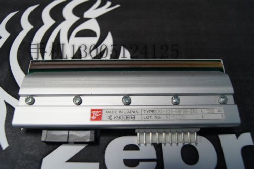 Zebra 140xi nozzle 140XI label nozzle ZEBRA140 barcode nozzle