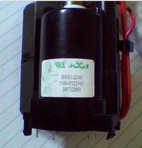 Suitable for Genvey TV High Pressure Package 5100-051229-03 JF0501-21101 spot straight beat