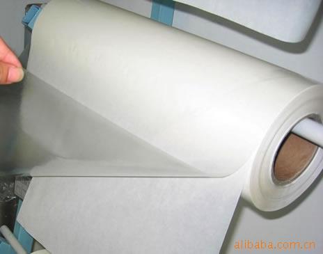 TPU hot melt adhesive film (adhesive leather underwear lining cloth) High elastic ultra-thin-Taobao