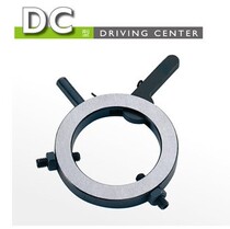 Taiwan LI-HSUN Li Xun Lixun thimble DC-13 transmission clip DC-22 thimble transmission clip