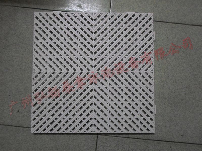 Ground Map Type Non-slip Flooring Glue Flowers Advanced Fashion Bathroom Ground Mat Bathroom Ground Sauna Equipment