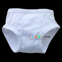 Pure cotton childrens briefs new autumn childrens clothing autumn new underwear foreign trade childrens clothing pants