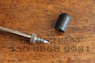 Cello tail post cello support foot rubber head bass tail post rubber head