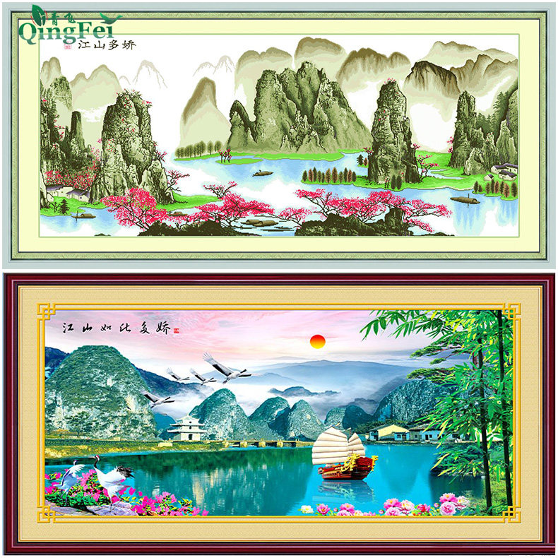 ��ɾ�׼ӡ��QS-333