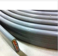 Flat cable TVVB6 * 2 5 squared zero selling resistant bending TVVB 6 Core X2 5 squared Demolition Zero-Taobao