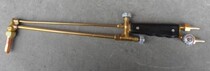 100 ordinary type cutting torch cutting gun air cutting gun manual cutting gun