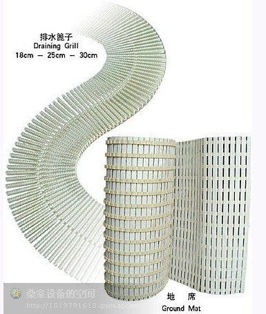 Купить ушат Дренажные решетки в интернет-магазине с Таобао (Taobao) из ...