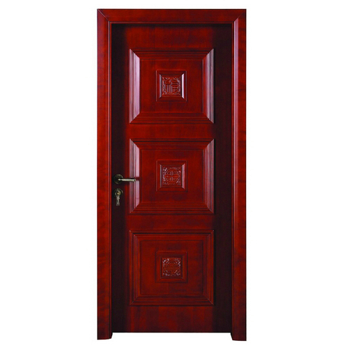 ������ҵƽ������ʵľ������ȫָ����ľ��s426