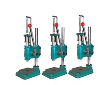 Special special small manual press press bench press press press simple press