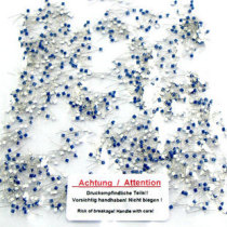 German Heraeus Heraeus PT1000 B grade platinum resistance imported