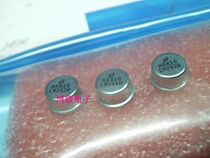 LM293H new imported original component price welcome to consult