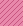 Filet à cheveux - Ref 270322 Image 46