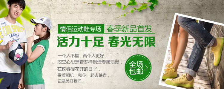 Vêtement de travail en coton - Ref 1913727 Image 20