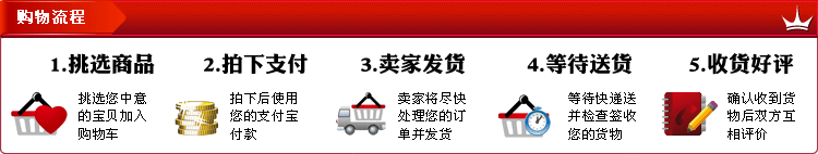 Planche à roulettes JUSTICE - Ref 2593040 Image 6