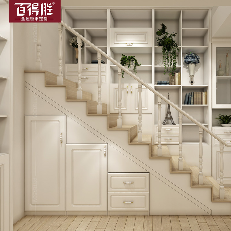 �ٵ�ʤŷʽ��¥ʵľ¥�ݷ���ŷʽ¥�ݹ���