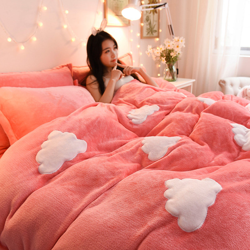 �ž���������YJXHYD1801