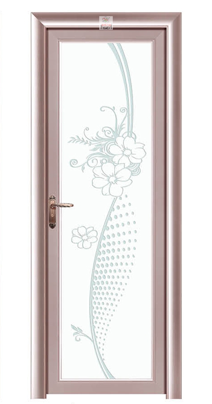 ������ҵ��þ���Ͻ������ƽ����sw828