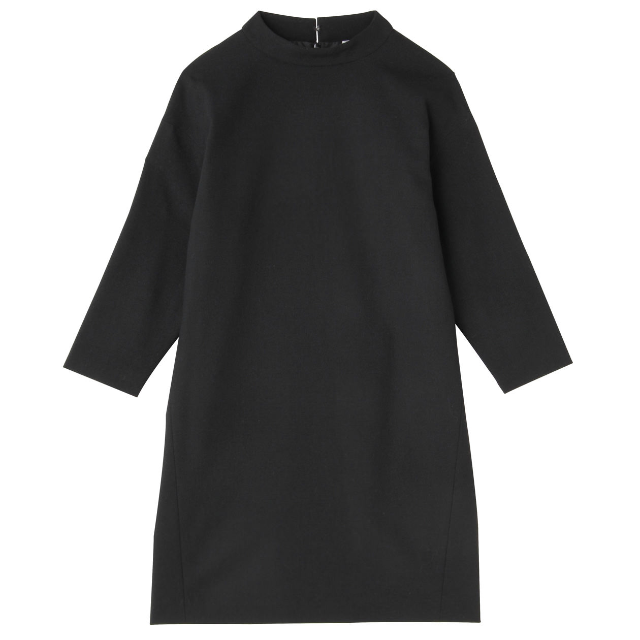 无印良品MUJI 女式 连衣裙