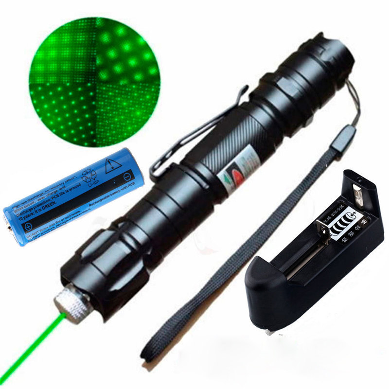 Laser Pen Green Laser Sales to teach Whip Pen Laser Finger star pen Green Laser Pointer Pen