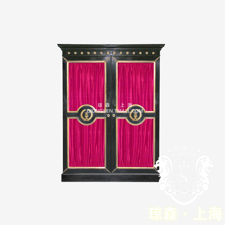 ��ɭ���ִ�����˫�Ŵ����9x001 (167)