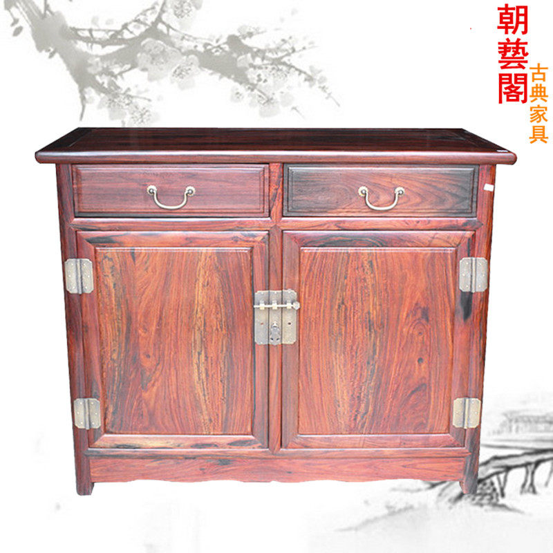 ���ո�ֺ��̴ʵľ�����cyg-878