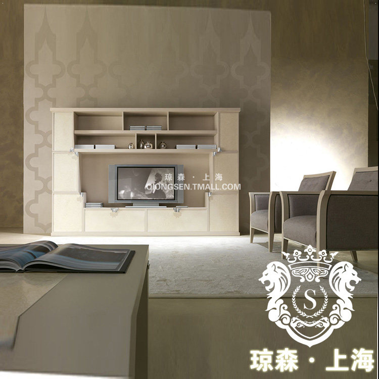 ��ɭ���ִ���װ���6x001 (48)