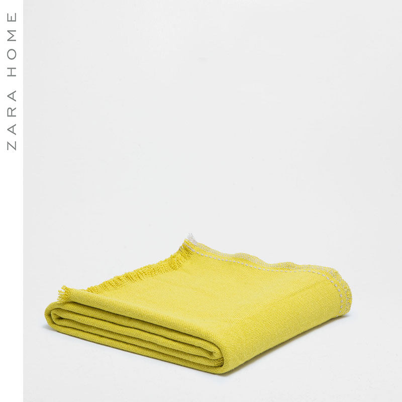 zarahomeë̺49284300-22