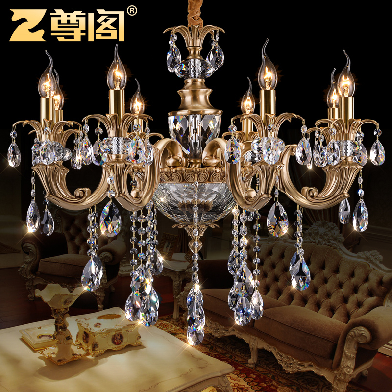 ���ŷʽȫͭ����CDE1406