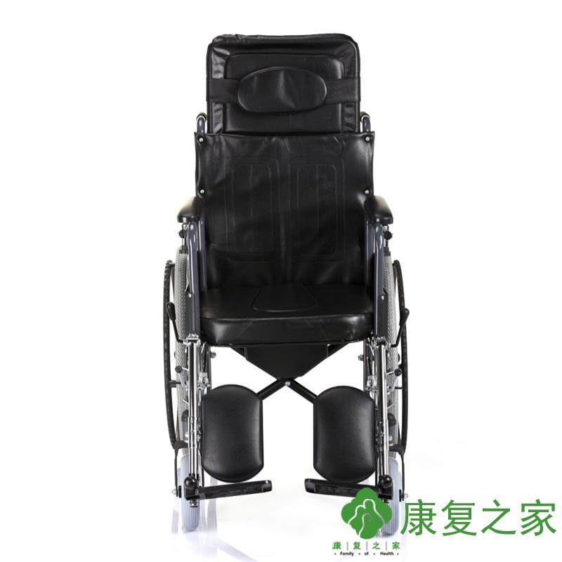 ��Ծ���γ�H059B