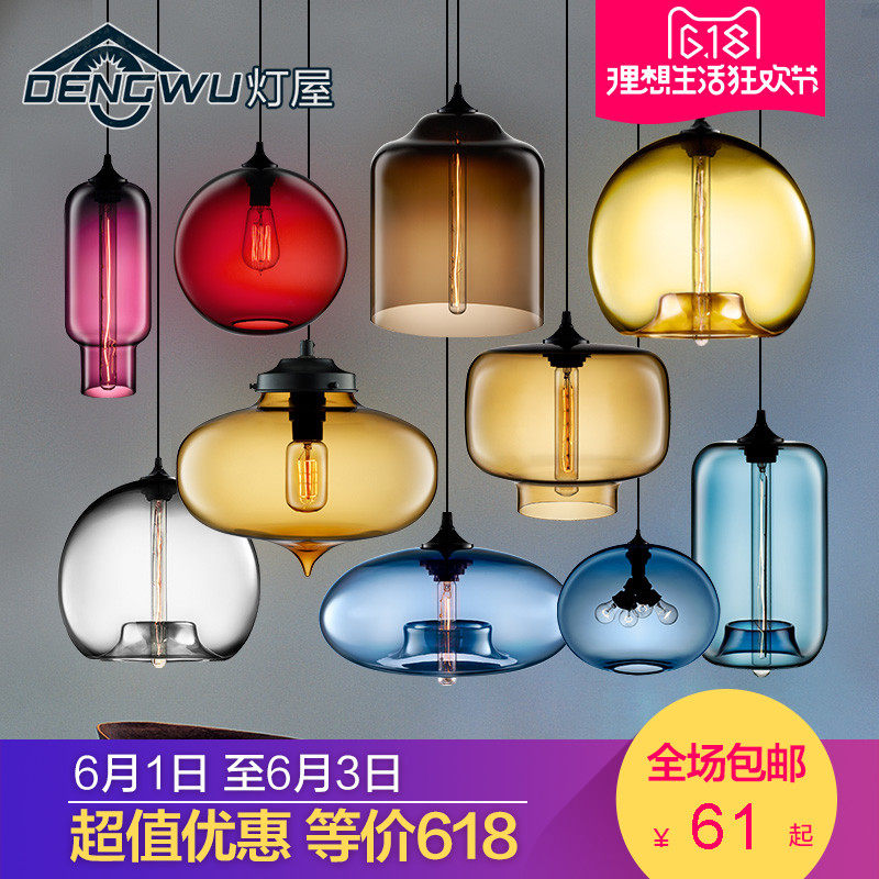 ���ݸ��žưɵ���DW190016