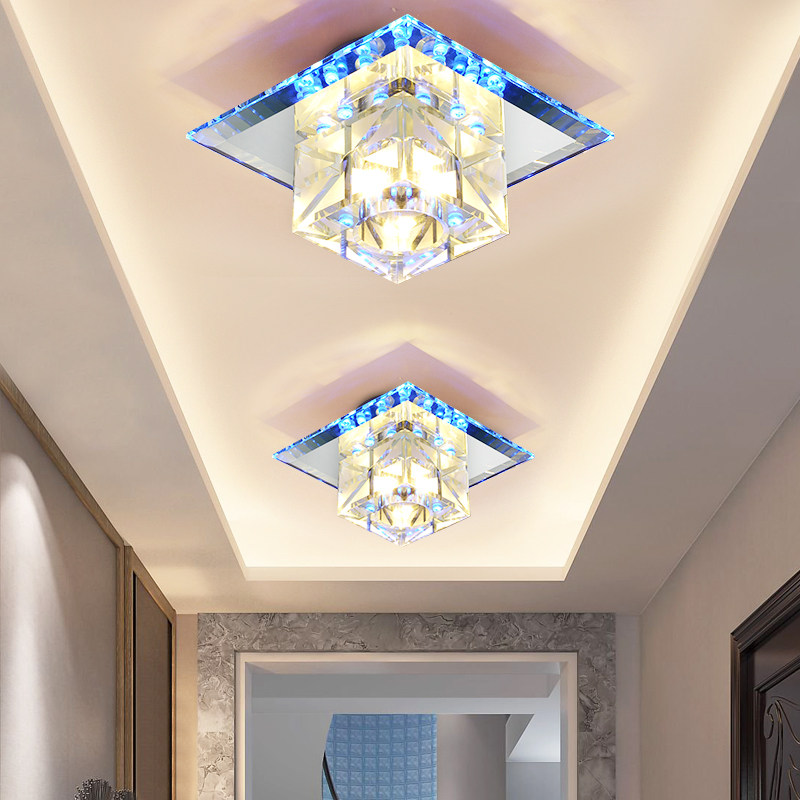 ����ledˮ��������681