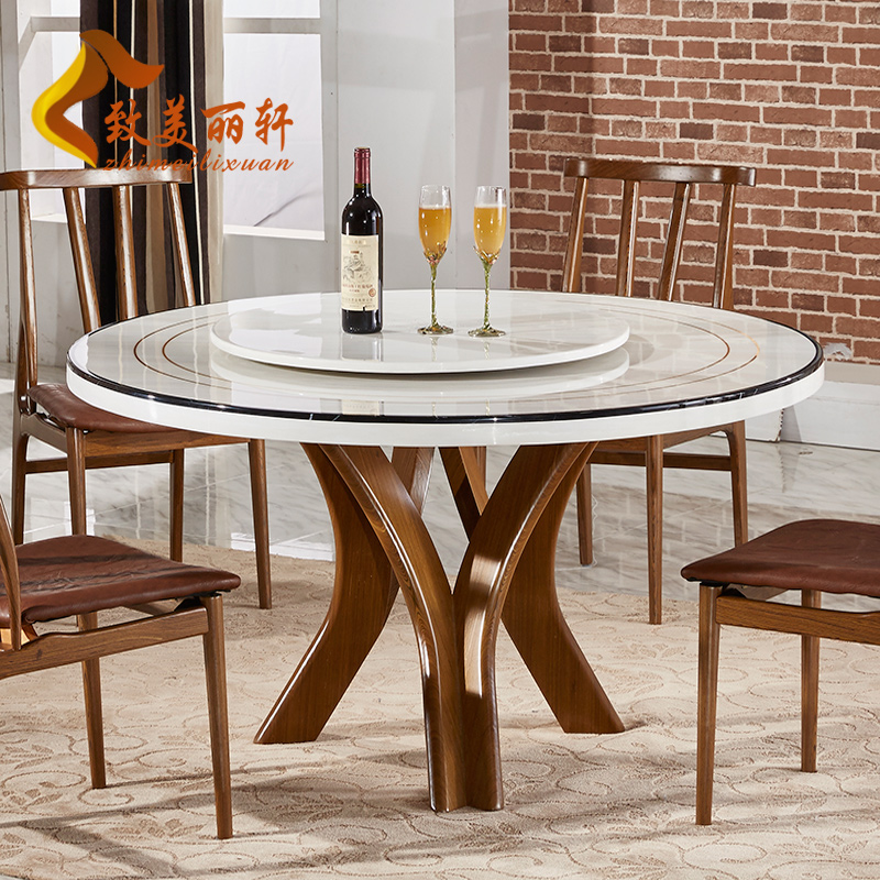 ������������ʯ����2016N03