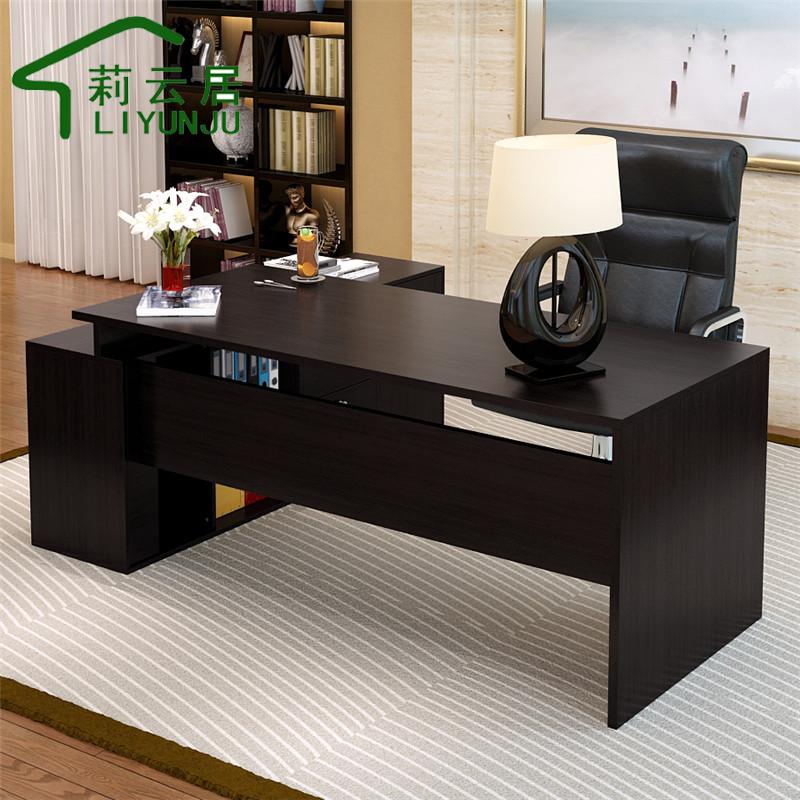 ���ƾӰ칫�Ҿ��ϰ���0868