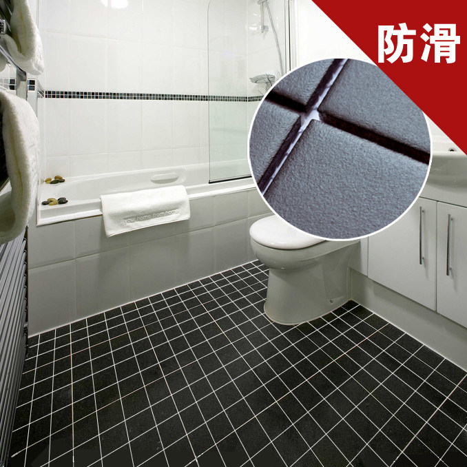 С���籱ŷ��שCKM105BT