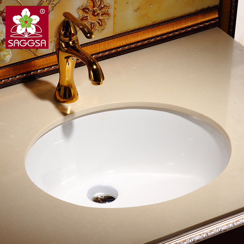 ���˹�ɫӣ����ԡ̨��SA-201