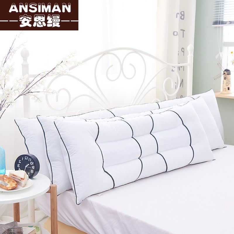 ��˼��ȫ�޳���оASM201704262058