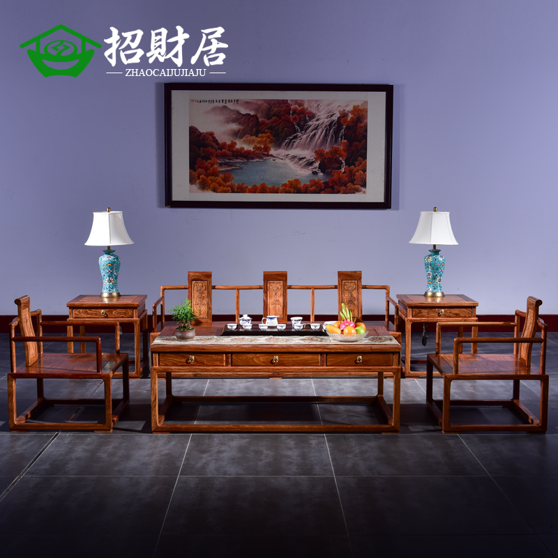 �вƾ���ʽʵľɳ��zcj-sf-002