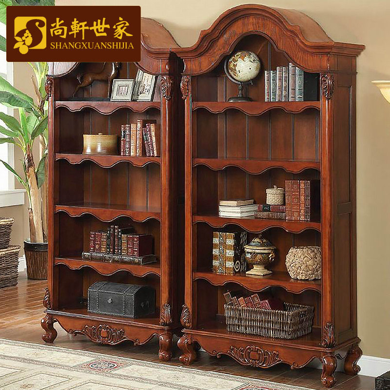 ����������ʽ��������ʵľ�񻨹��������������sg2943