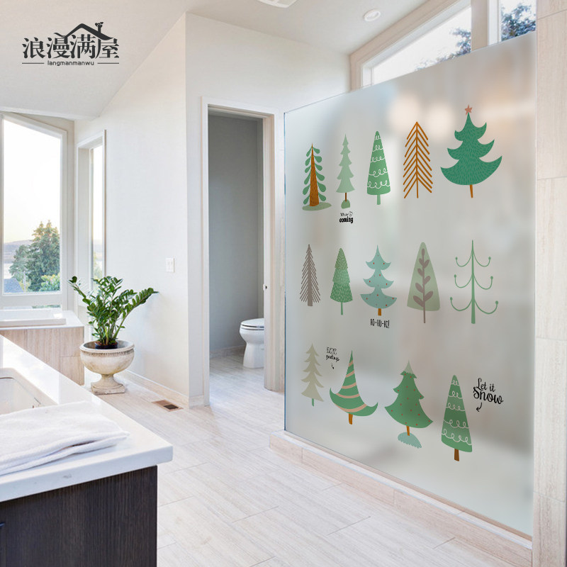 �������ݾ���Ĥ������Ĥ�̹�ɭ��