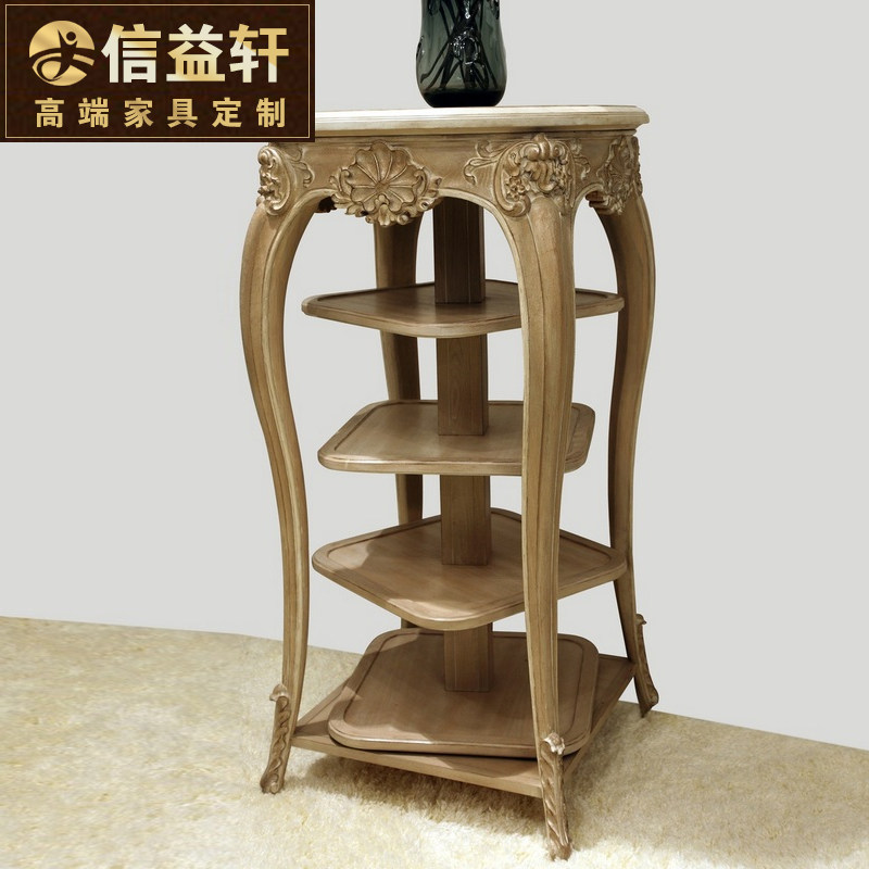 ��������ʽ��㻨��HJ-041